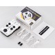 Joyo Portable Mixer Momix Pro