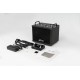 Joyo Digital Rechargeable Bluetooth guitar amp DC15S
