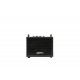 Joyo Digital Rechargeable Bluetooth guitar amp DC15S