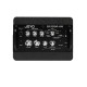 Joyo Digital Rechargeable Bluetooth guitar amp DC15S