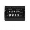 Joyo Digital Rechargeable Bluetooth guitar amp DC15S