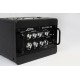 Joyo Digital Rechargeable Bluetooth guitar amp DC15S