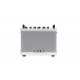 Joyo Digital Rechargeable Bluetooth bass amp DC15B