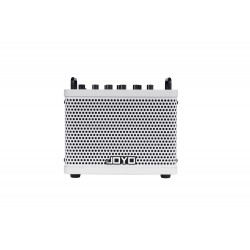 Joyo Digital Rechargeable Bluetooth bass amp DC15B