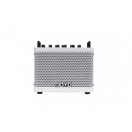 Joyo Digital Rechargeable Bluetooth bass amp DC15B