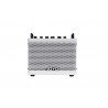 Joyo Digital Rechargeable Bluetooth bass amp DC15B