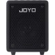 Joyo Vibe Cube 30W Micro Bass Amp BA30