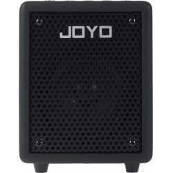 Joyo Vibe Cube 30W Micro Bass Amp BA30