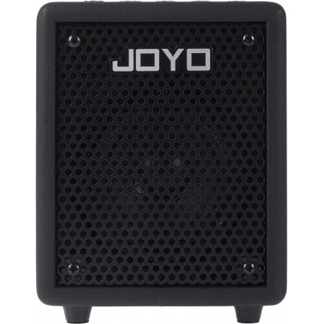 Joyo Vibe Cube 30W Micro Bass Amp BA30