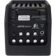 Joyo Vibe Cube 30W Micro Bass Amp BA30