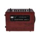Joyo Acoustic Amp 80W BSK80
