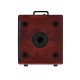 Joyo Acoustic Amp 80W BSK80