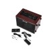Joyo Acoustic Amp 80W BSK80