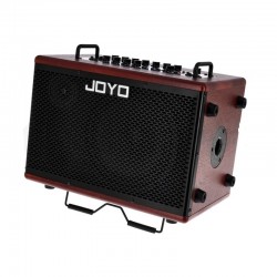 Joyo Acoustic Amp 80W BSK80