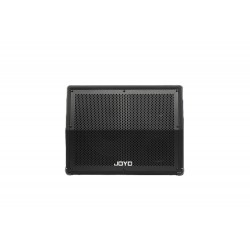 Joyo Bass Cabinet B110