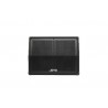 Joyo Bass Cabinet B110