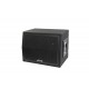 Joyo Bass Cabinet B110