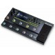 Mooer GE 300 Amp Modeling