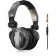 Behringer BDJ 1000