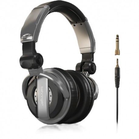 Behringer BDJ 1000