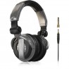 Behringer BDJ 1000
