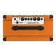Orange Crush 35 RT