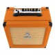Orange Crush 35 RT