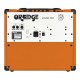 Orange Crush 35 RT