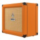 Orange Crush 35 RT