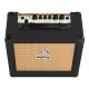 Orange Crush 20 RT Negro Amplificador de Guitarra Combo