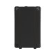 Orange Crush 20 RT Negro Amplificador de Guitarra Combo