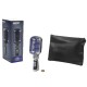 Shure Super 55 Deluxe