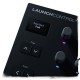 Novation Launch Control XL 3