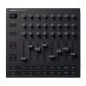 Novation Launch Control XL 3