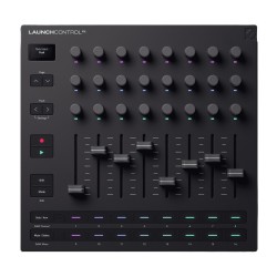 Novation Launch Control XL 3