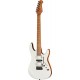 Harley Benton Fusion-IV HSH MN WM