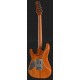 Harley Benton Fusion-IV HSH MN WM