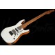 Harley Benton Fusion-IV HSH MN WM