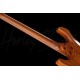Harley Benton Fusion-IV HSH MN WM