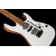Harley Benton Fusion-IV HSH MN WM
