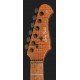 Harley Benton Fusion-IV HSH MN WM