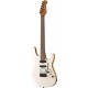 Harley Benton Fusion-IV HSS RW WM