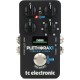 tc electronic Plethora X1 Neo
