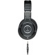 Audio-Technica ATH-M40X