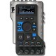 M-Live B.Beat 128GB Limited Edition