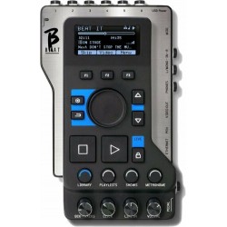 M-Live B.Beat 128GB Limited Edition