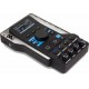 M-Live B.Beat 128GB Limited Edition