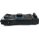 M-Live B.Beat 128GB Limited Edition