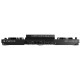 Denon DJ SC Live 4