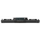 Denon DJ SC Live 4